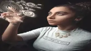 10 Reasons Why Marketing Automation Is A Must For Your Business!